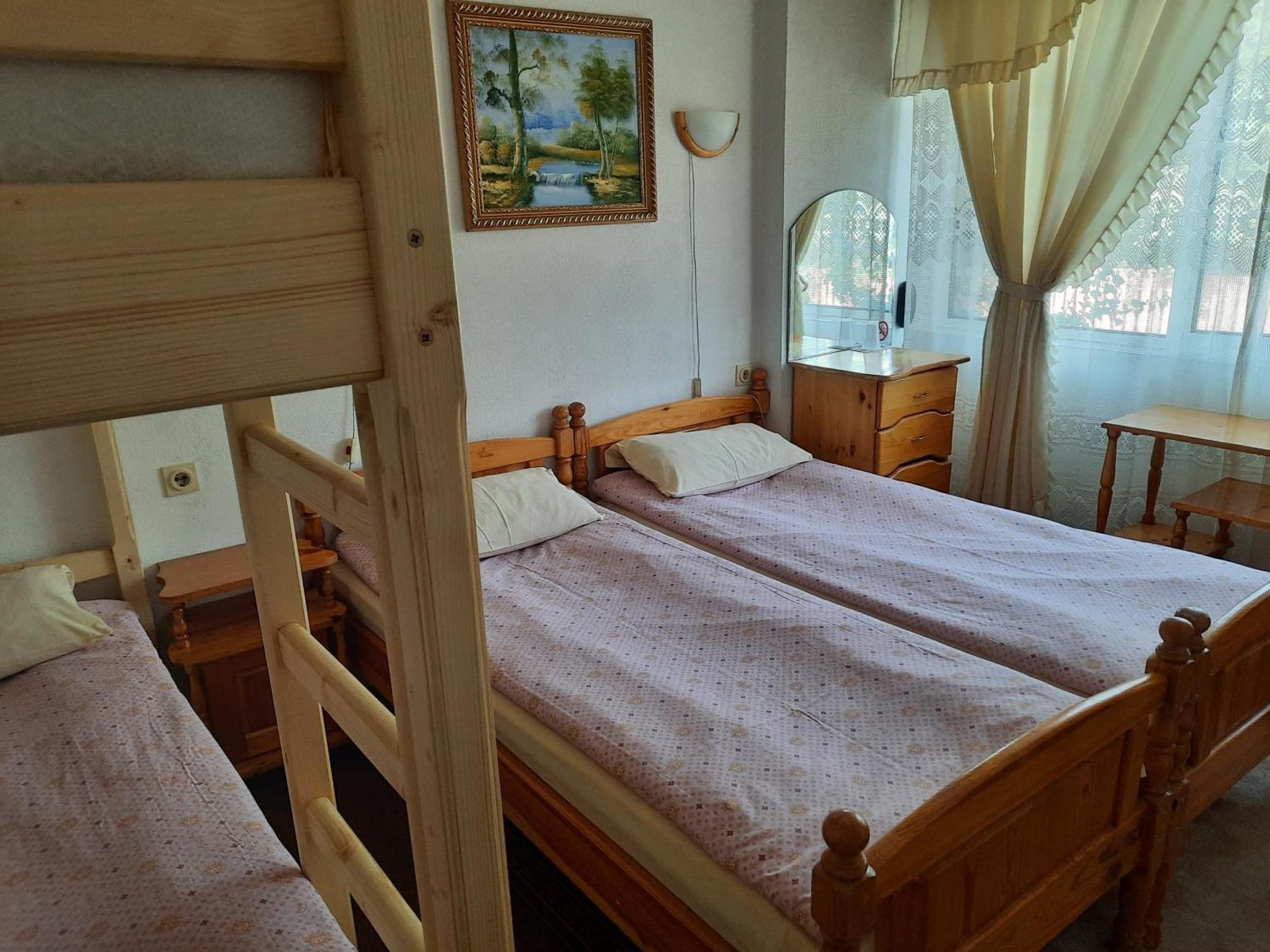 Guest House Zodiac Samokov Quarto foto