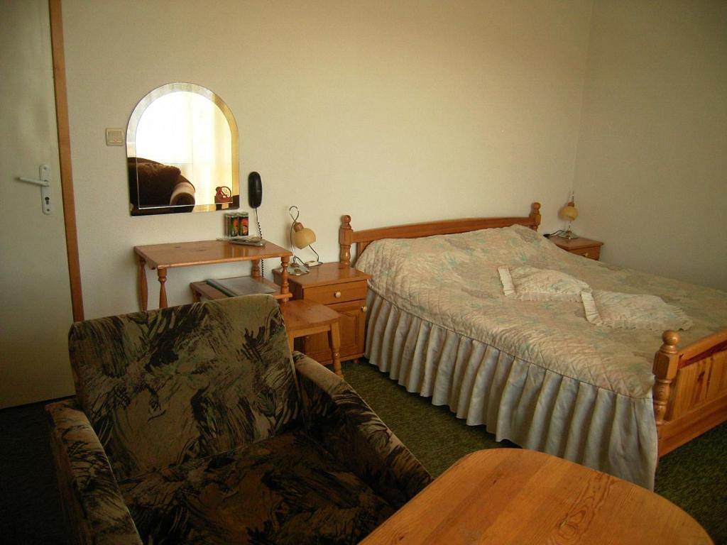 Guest House Zodiac Samokov Quarto foto